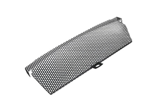 Aftermarket 517233600 Black Front Grill NOS