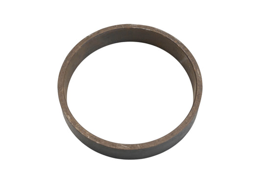 Aftermarket 290977490 Crankshaft Puller Ring Qty 1 NOS