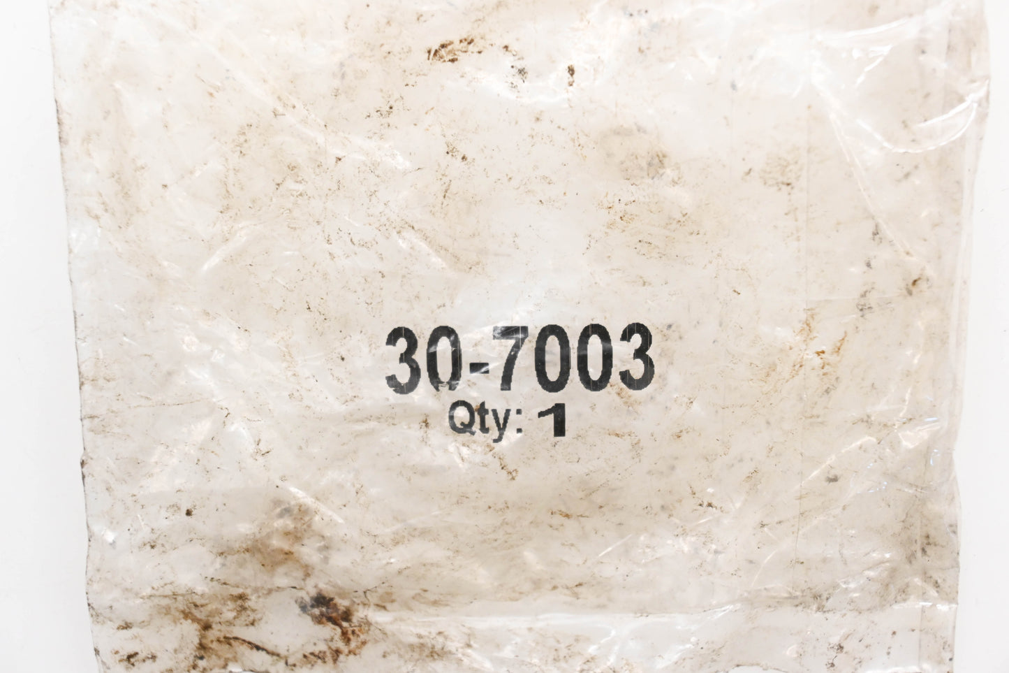 All Balls 30-7003 47x70x8.5 Oil Seal Qty 1 NOS