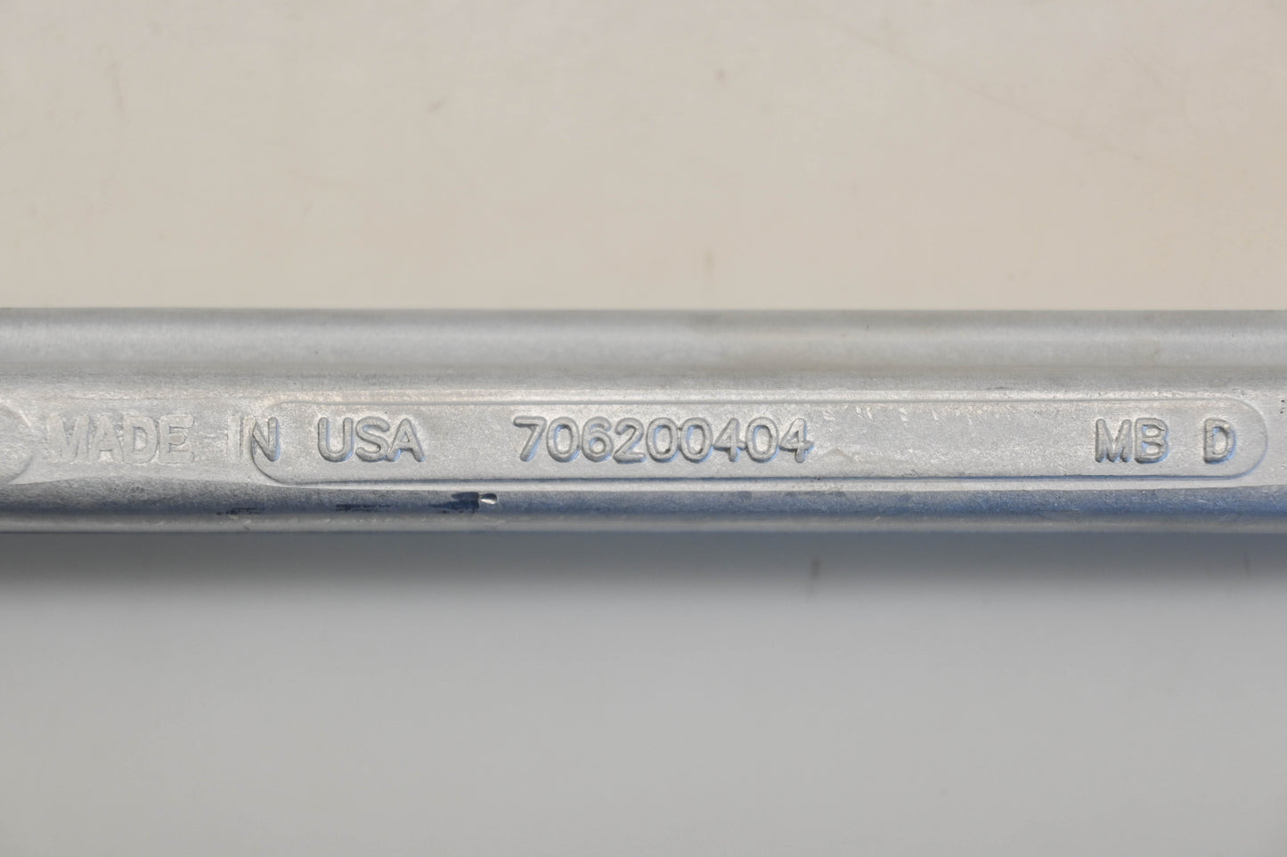 Aftermarket 706200404, 706200555, 706200644 Front Upper Right A Arm NOS