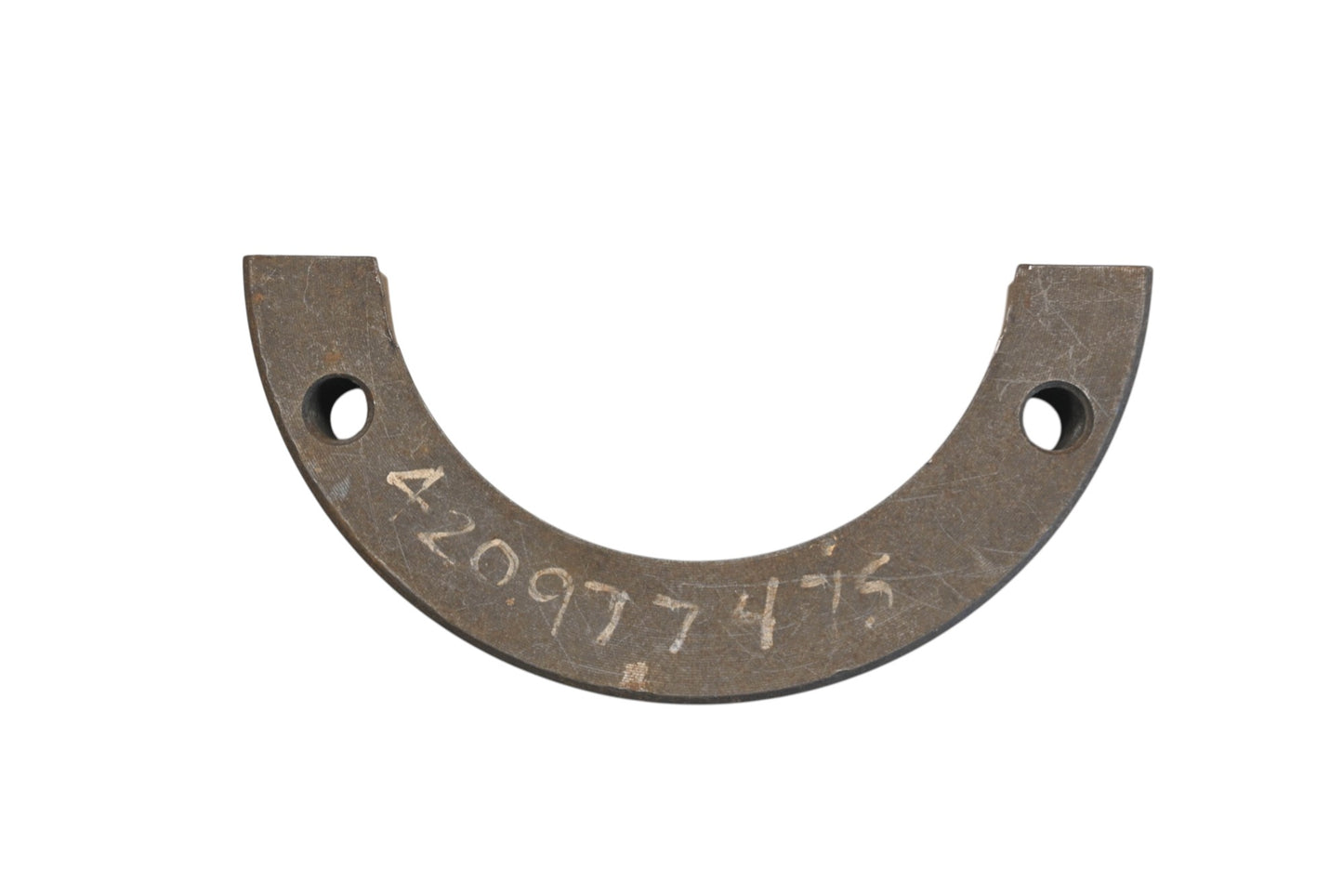Sea-Doo 420977475 Half Ring Puller Kit Qty 1
