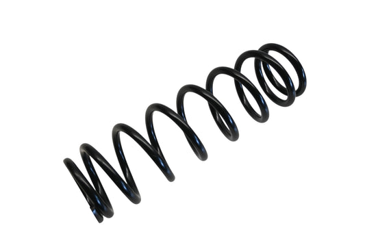 Aftermarket 415070100 Spring NOS