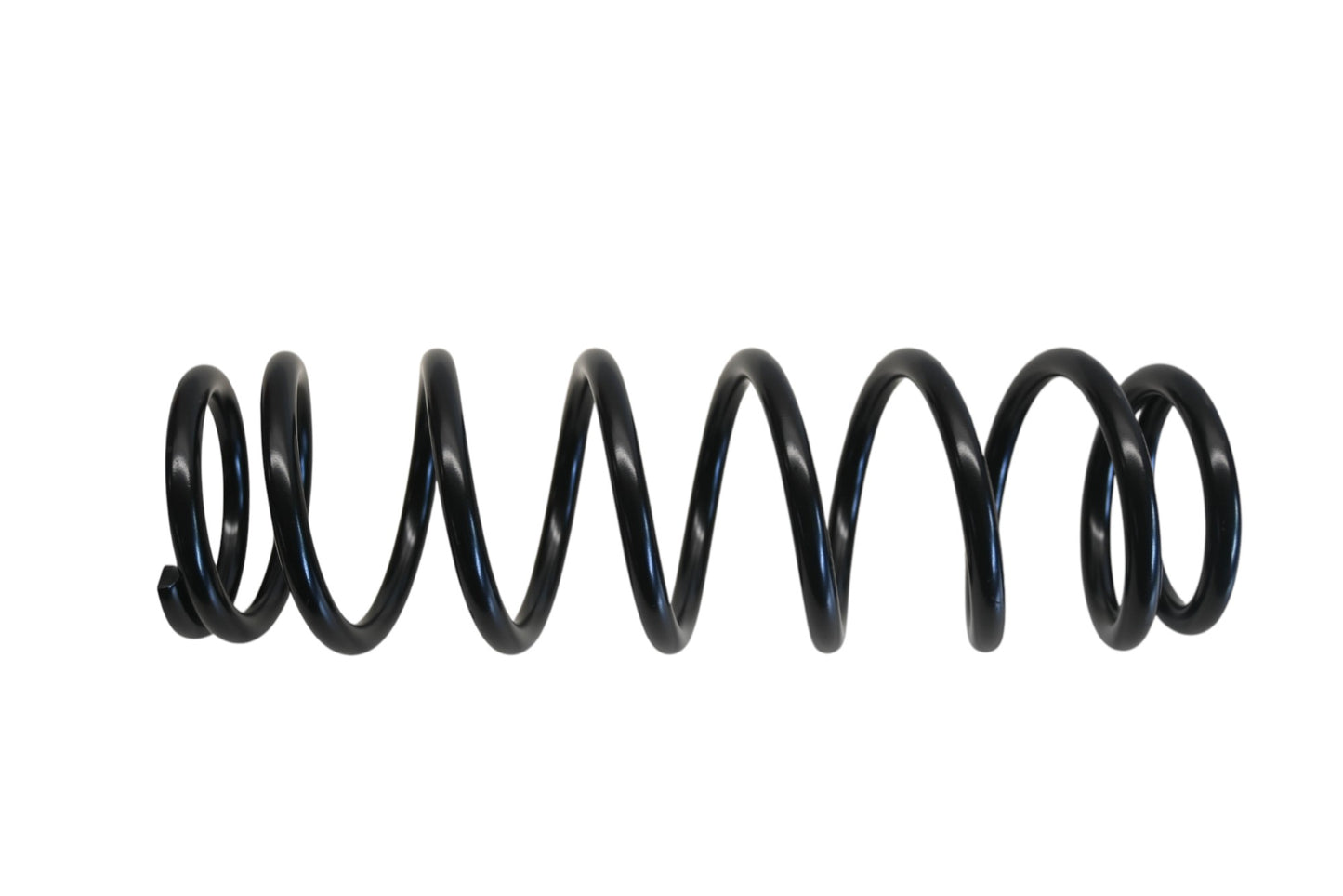 Aftermarket 415070100 Spring NOS