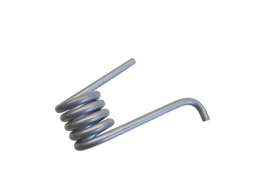 Aftermarket 414250200 Spring NOS