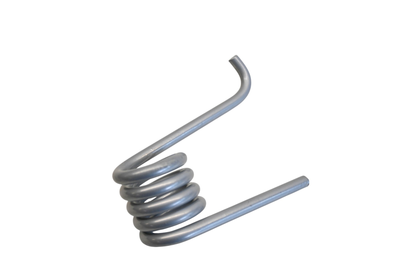 Aftermarket 414250200 Spring NOS