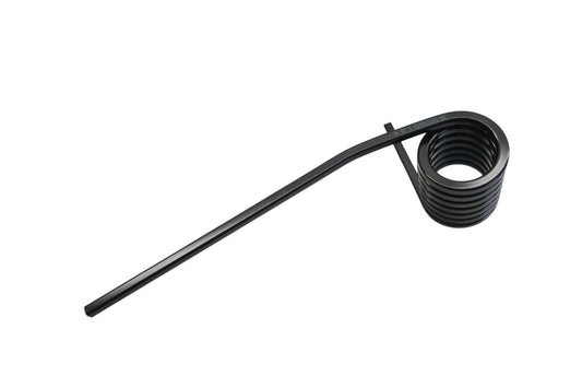 Aftermarket 503191612 Torsion Spring NOS