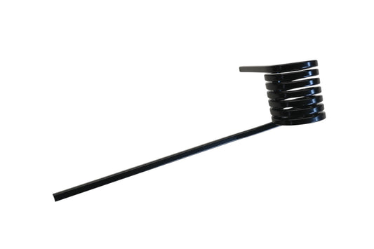 Aftermarket 503191613 Torsion Spring NOS