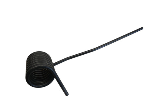 Aftermarket 503189355, 503189629 Torsion Spring NOS