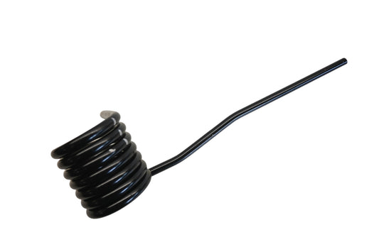 Aftermarket 503189327 Torsion Spring NOS