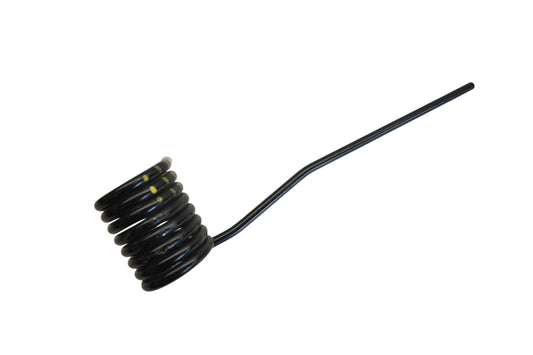 Aftermarket 503189346, 503189592 Torsion Spring NOS