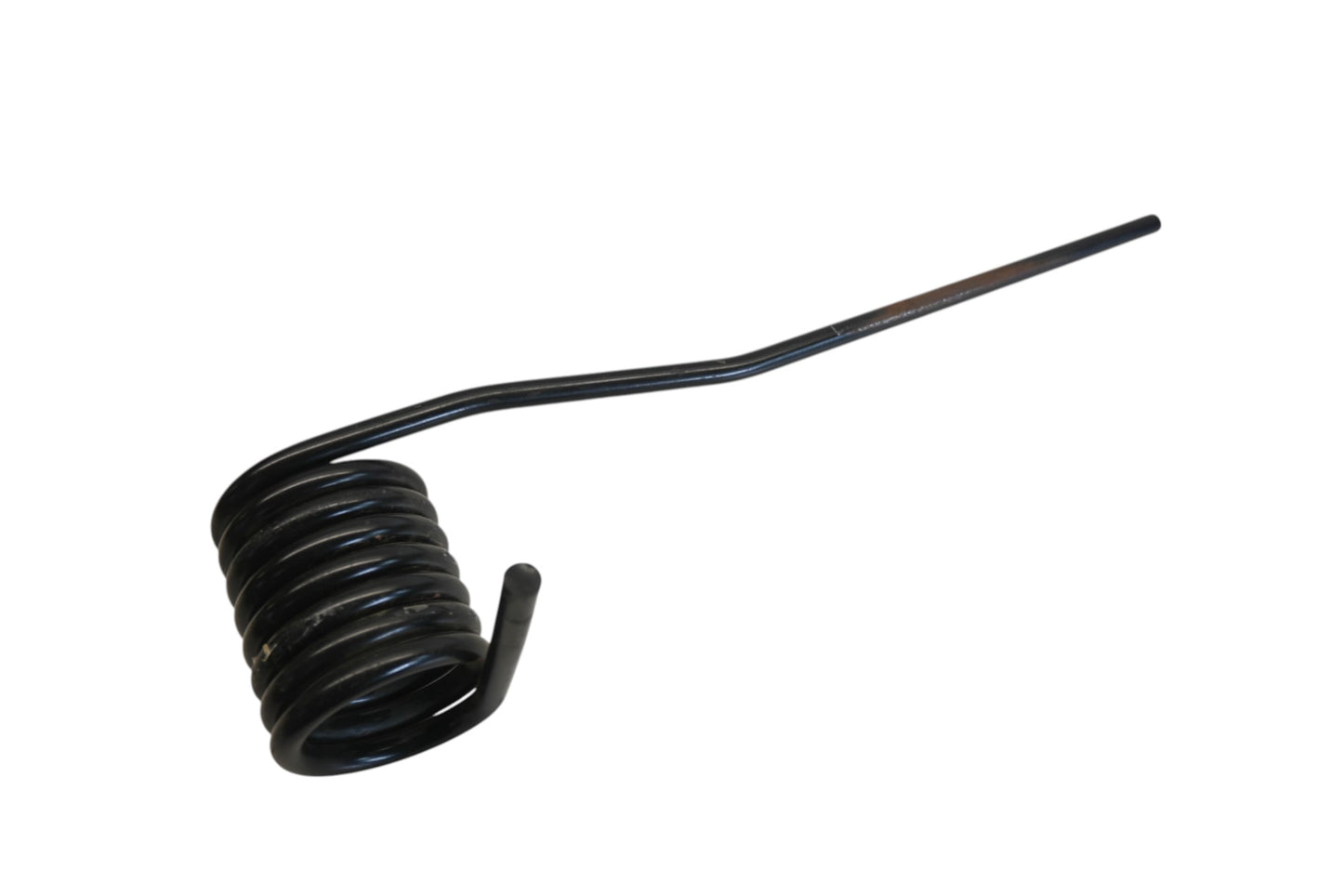 Aftermarket 503189346, 503189592 Torsion Spring NOS