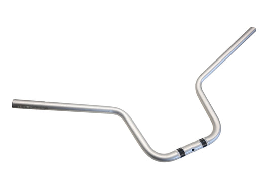 Aftermarket S53100RCA800 Handlebar NOS