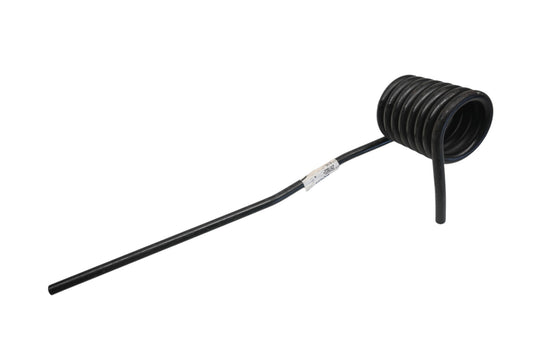 Kimpex 297622 Right Spring Qty 1 NOS