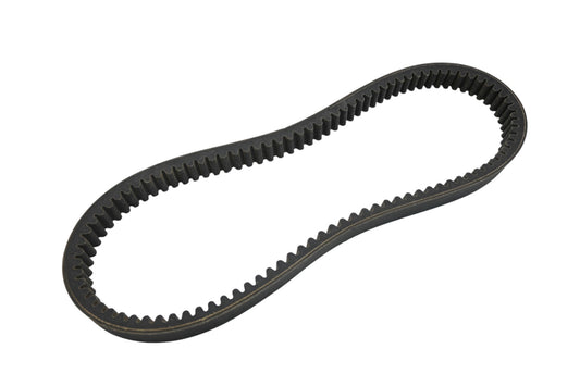 Dayco MAX1060 Drive Belt Arctic Cat Panther Bolens Eskimo Hellstar Rupp Qty 1 NOS