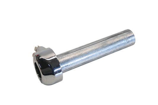 EMGO 44-29480, 7800-002 Throttle Fits 7/8" Ba Qty 1 NOS