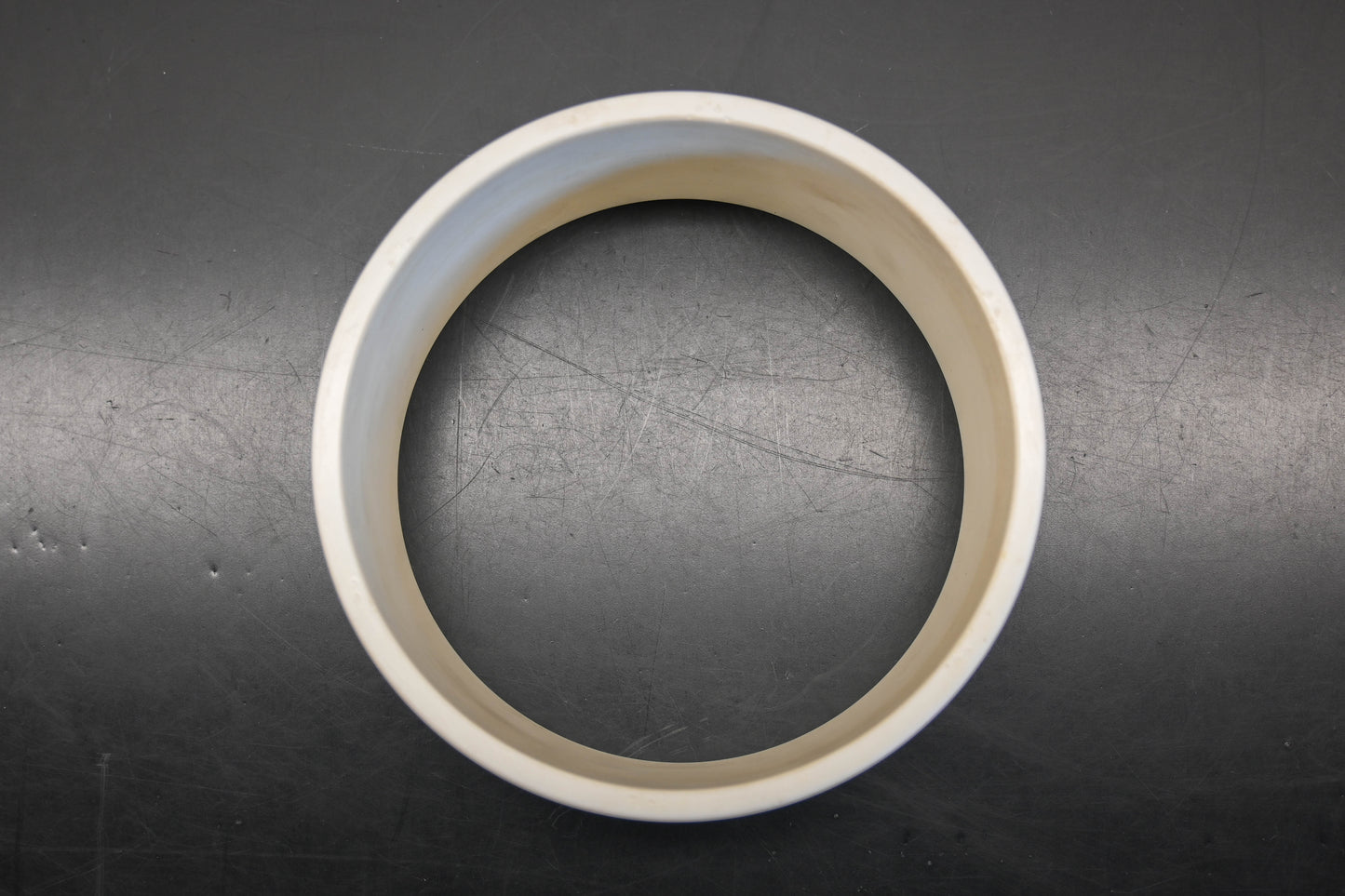 Aftermarket 267000104, 267000419 150mm Wear Ring NOS