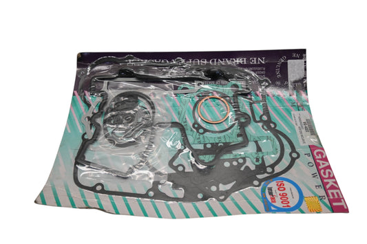 NE VG-4022 Gasket Kit Qty 1 NOS