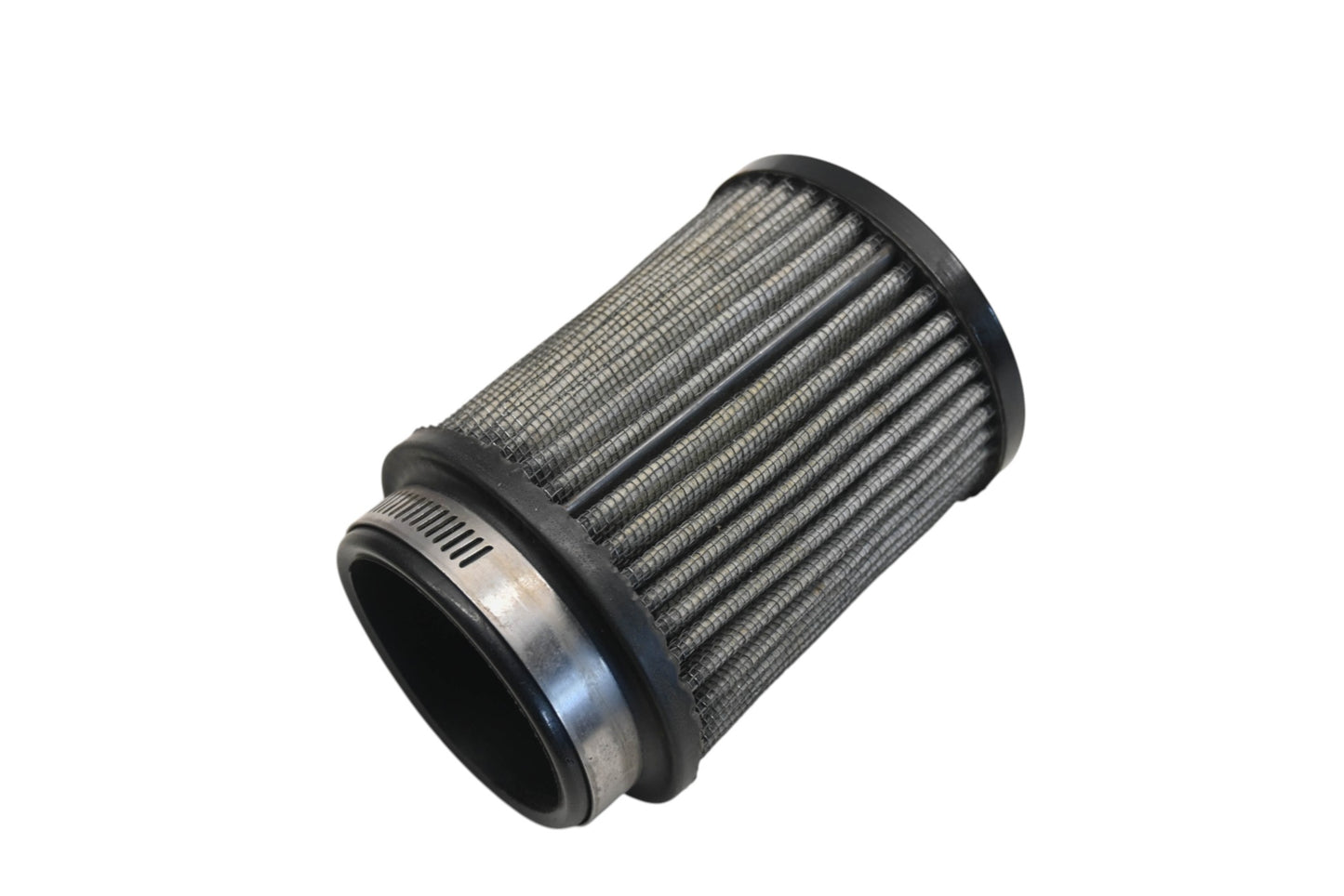 Aftermarket AFR80 3-1/2" x 2-3/8" x 4" Universal Air Filter Qty 1 NOS