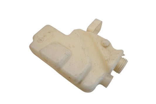 New OEM Arctic Cat 0670-170 Oil Tank 91-92 Wildcat EFI Mountain MC Qty 1 NOS