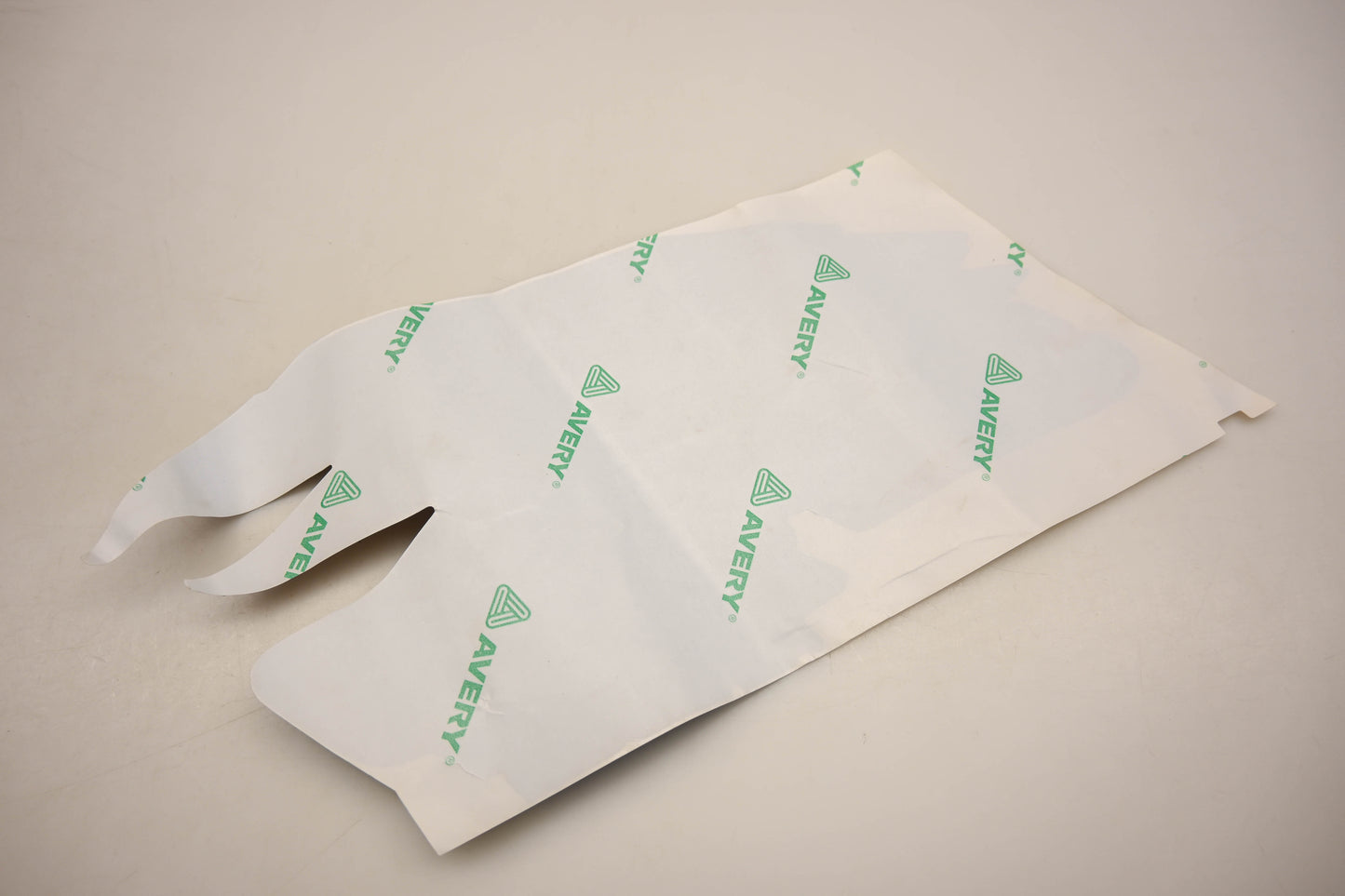 Aftermarket 516001992 MXZ Renegade Right Side Decal NOS