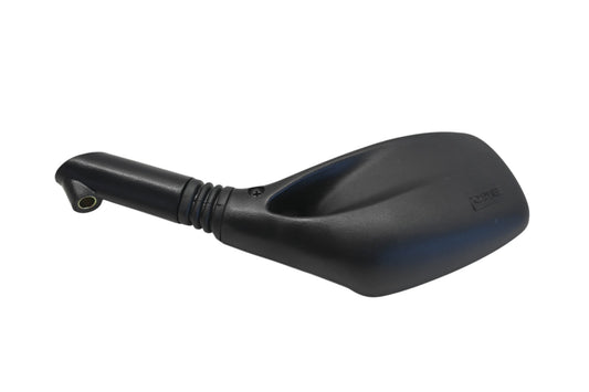 EMGO 20-25191 Mirror Qty 1 NOS