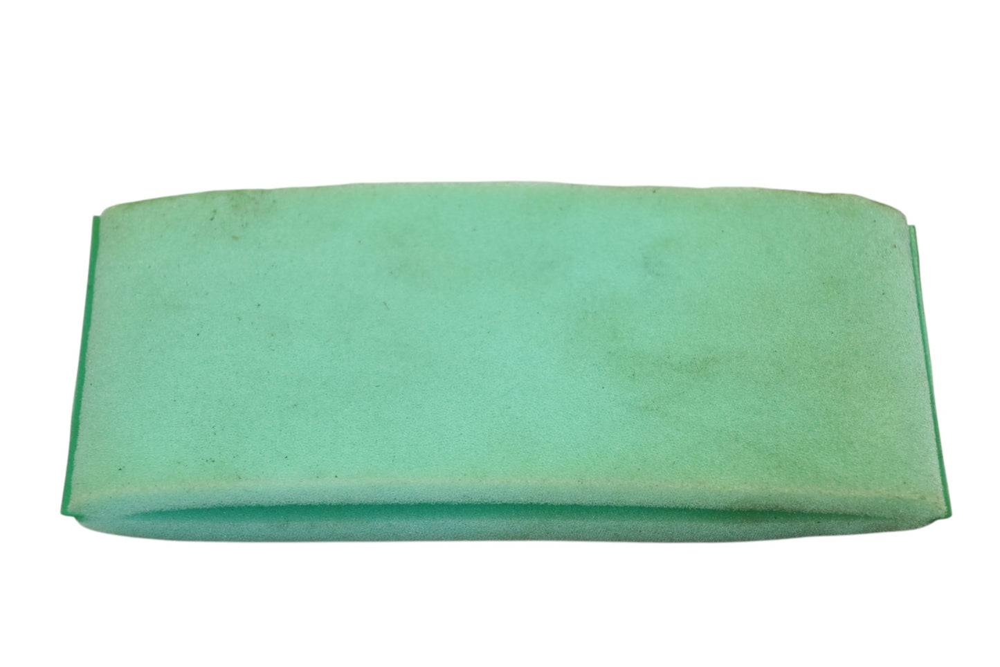 Oregon 30-942, 12-083-08 Foam Pre-Cleaner Filter Qty 1 NOS