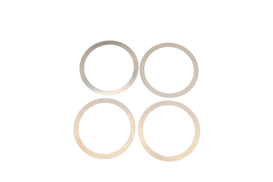 Aftermarket 15-38093A 1 Shims Qty 4 NOS