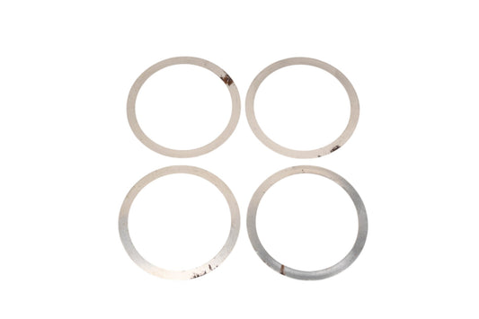 Aftermarket 15-30278A 1 Shims Qty 4 NOS