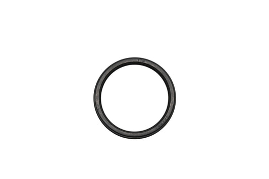 All Balls 30-3807 32x38x4.5 Special Seal Qty 1 NOS