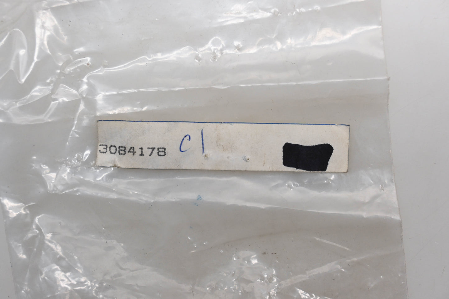 New OEM Polaris 3084178 Bolt Qty 1 NOS