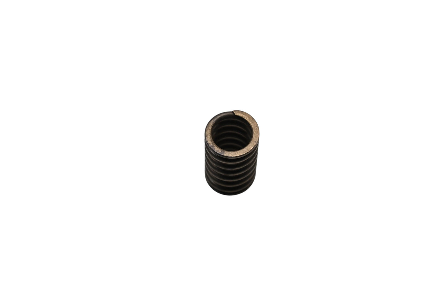 New OEM Honda 14761-216-000 Valve Spring Qty 1 NOS