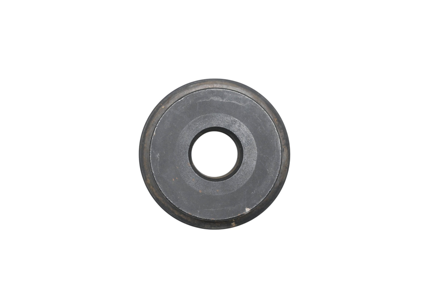 OEM Honda 070MF-MENA100 Steering Bearing Installer Qty 1