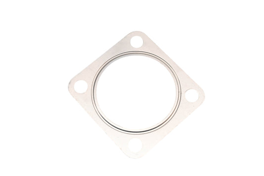 Fuji 2537-15110 Head Gasket Qty 1 NOS