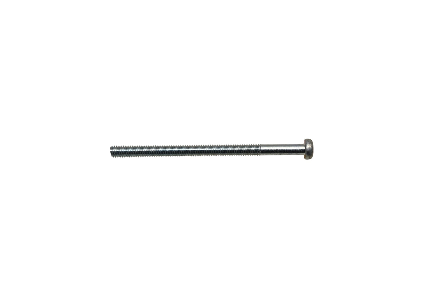 New OEM Suzuki 35151-45900 Head Lamp Screw Qty 1 NOS