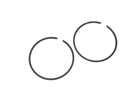 Kimpex 9712RS, R09-712 Piston Rings Polaris Indy Qty 2 NOS
