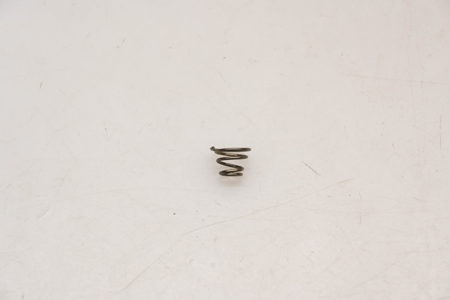 New OEM Kawasaki 46031-002 Horn Button Switch Assembly Qty 1 NOS
