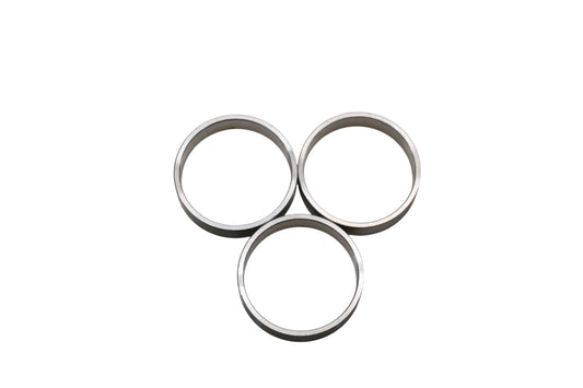 Custom Chrome 92205 Inner Primary Bushings Qty 3 NOS