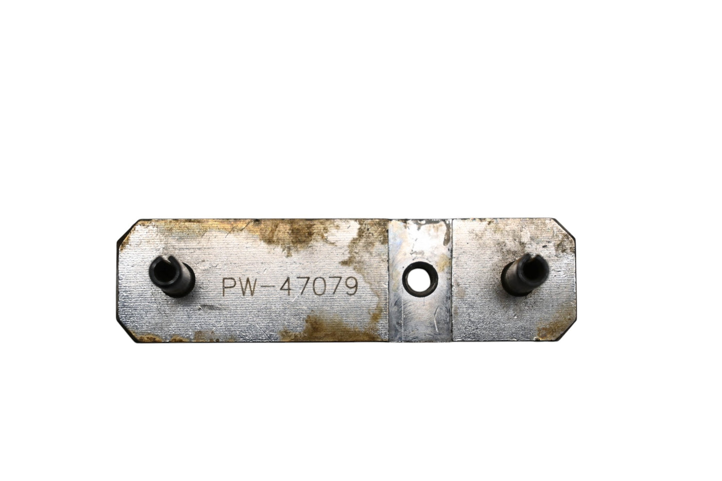 OEM Polaris PW-47079 Cam Chain Installation Tool Qty 1