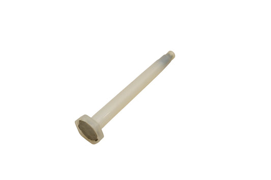 New OEM Briggs & Stratton 297219 Fuel Pipe Qty 1 NOS