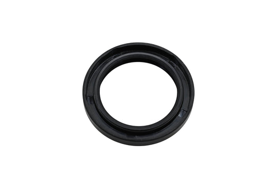 Aftermarket 1314 45 x 62 x 7.5/8.5mm Oil Seal Qty 1 NOS