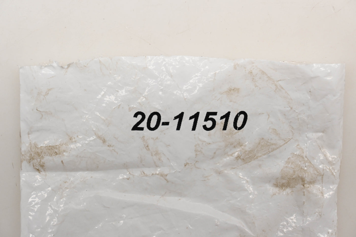 Aftermarket 20-11510 Primer Assembly Qty 1 NOS