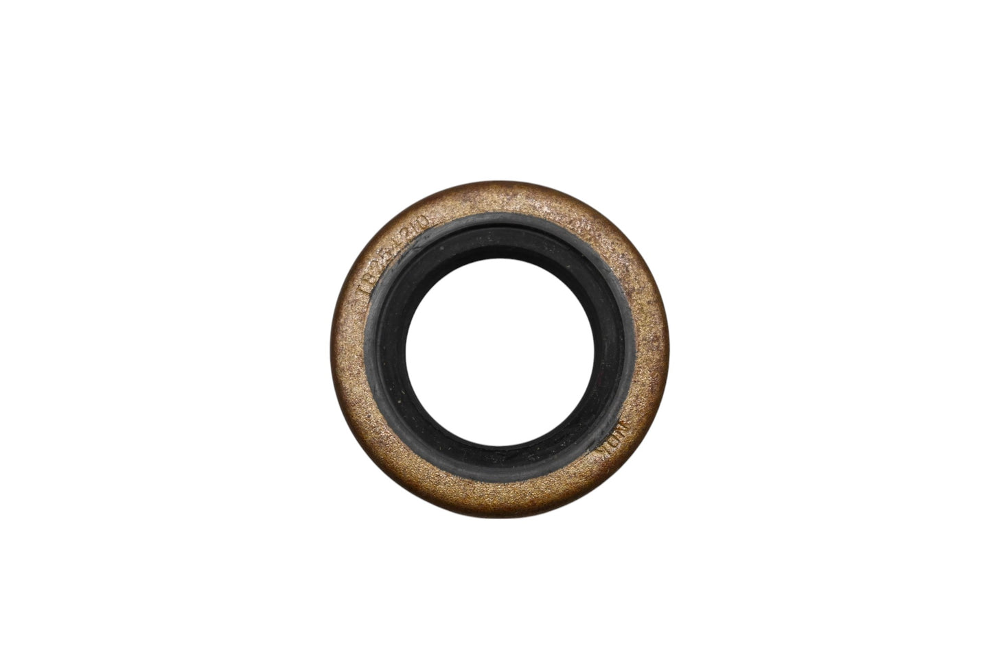 New OEM Polaris 3080105, TB254210 Oil Seal Vintage 1975 1976 Colt TC Qty 1 NOS