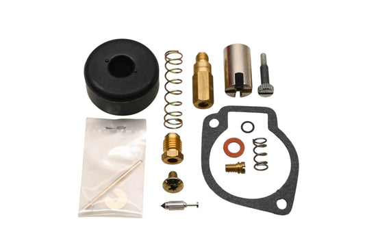 E-Ton 811276 Carburetor Kit Qty 1 NOS