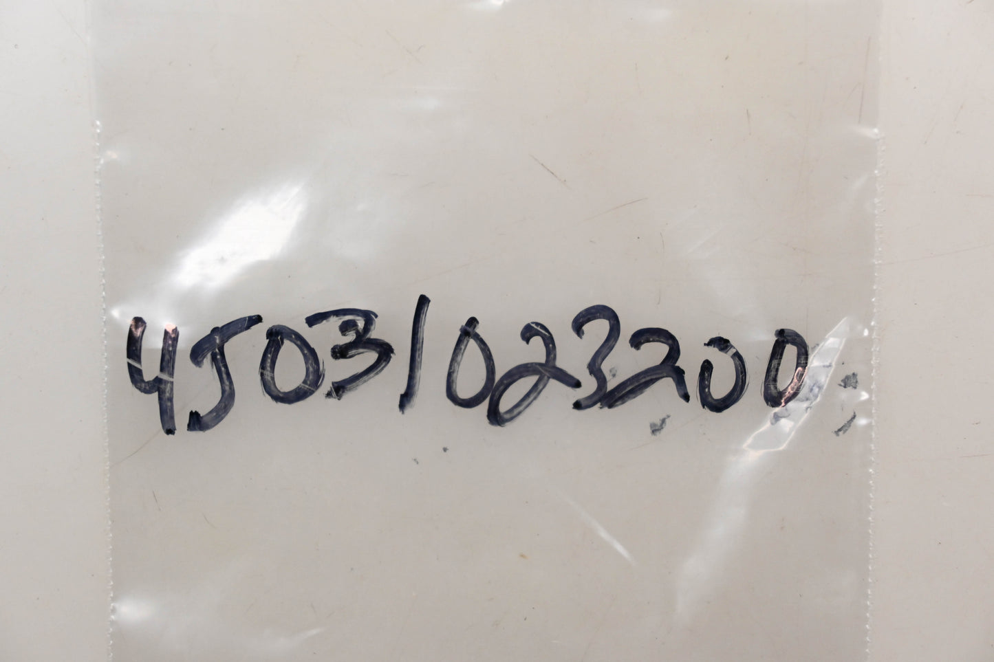 New OEM KTM 45031023200 Main Jet 200 Qty 1 NOS