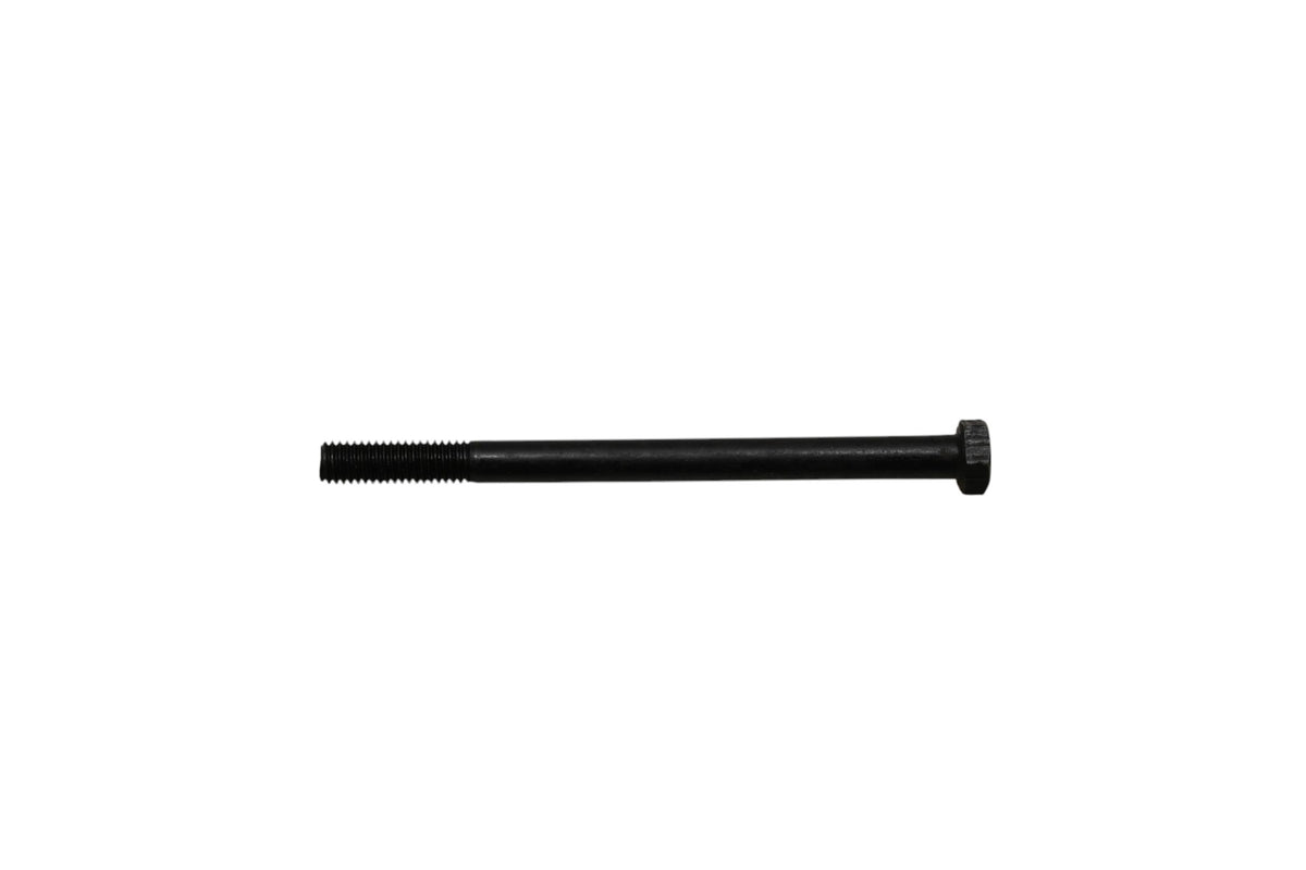 New OEM Husqvarna 725234551 Bolt Qty 1 NOS