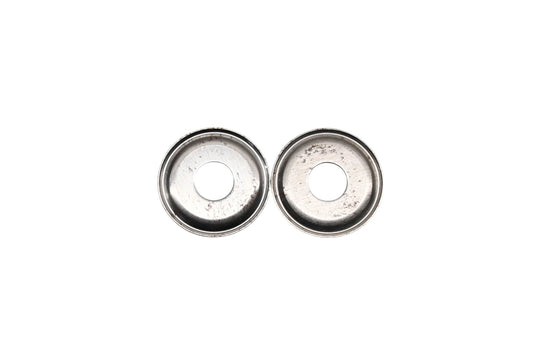 Dolmar 181224081 Washers Qty 2 NOS