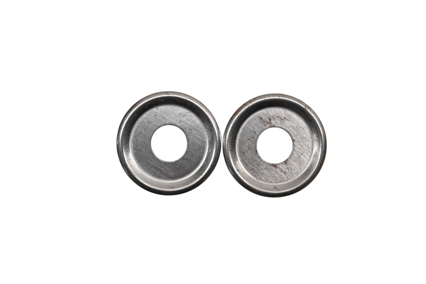 Dolmar 181224081 Washers Qty 2 NOS