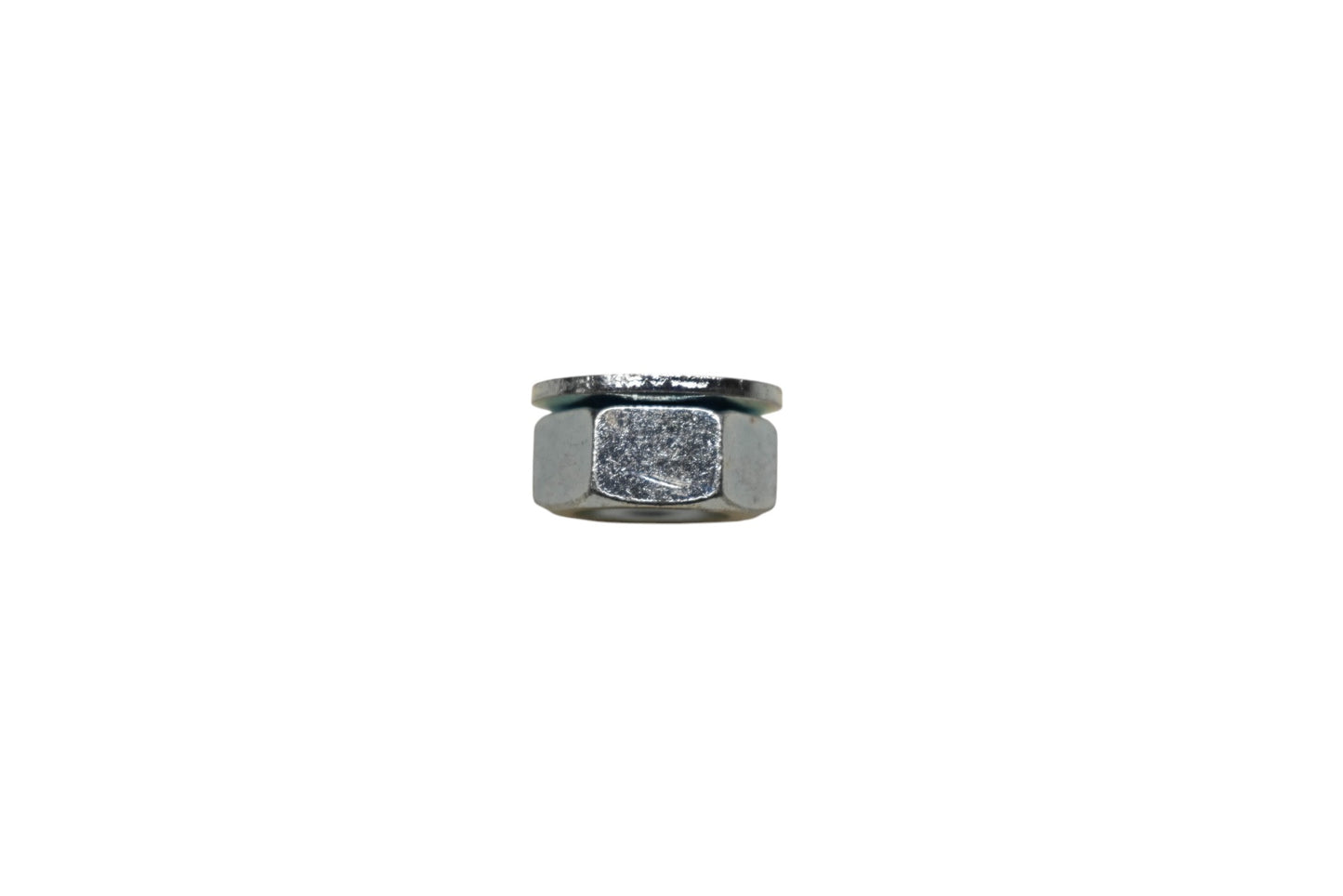 Dolmar 351510013 Nut Qty 1 NOS