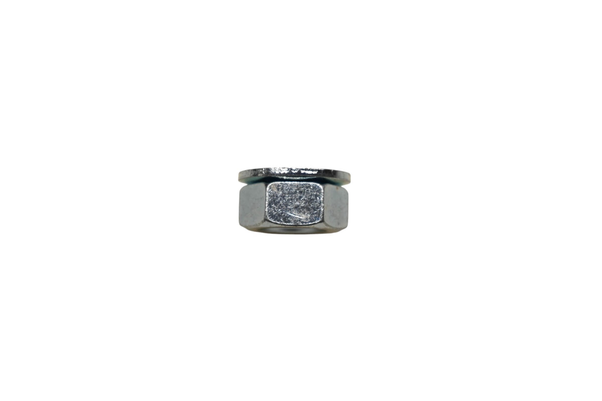 Dolmar 351510013 Nut Qty 1 NOS