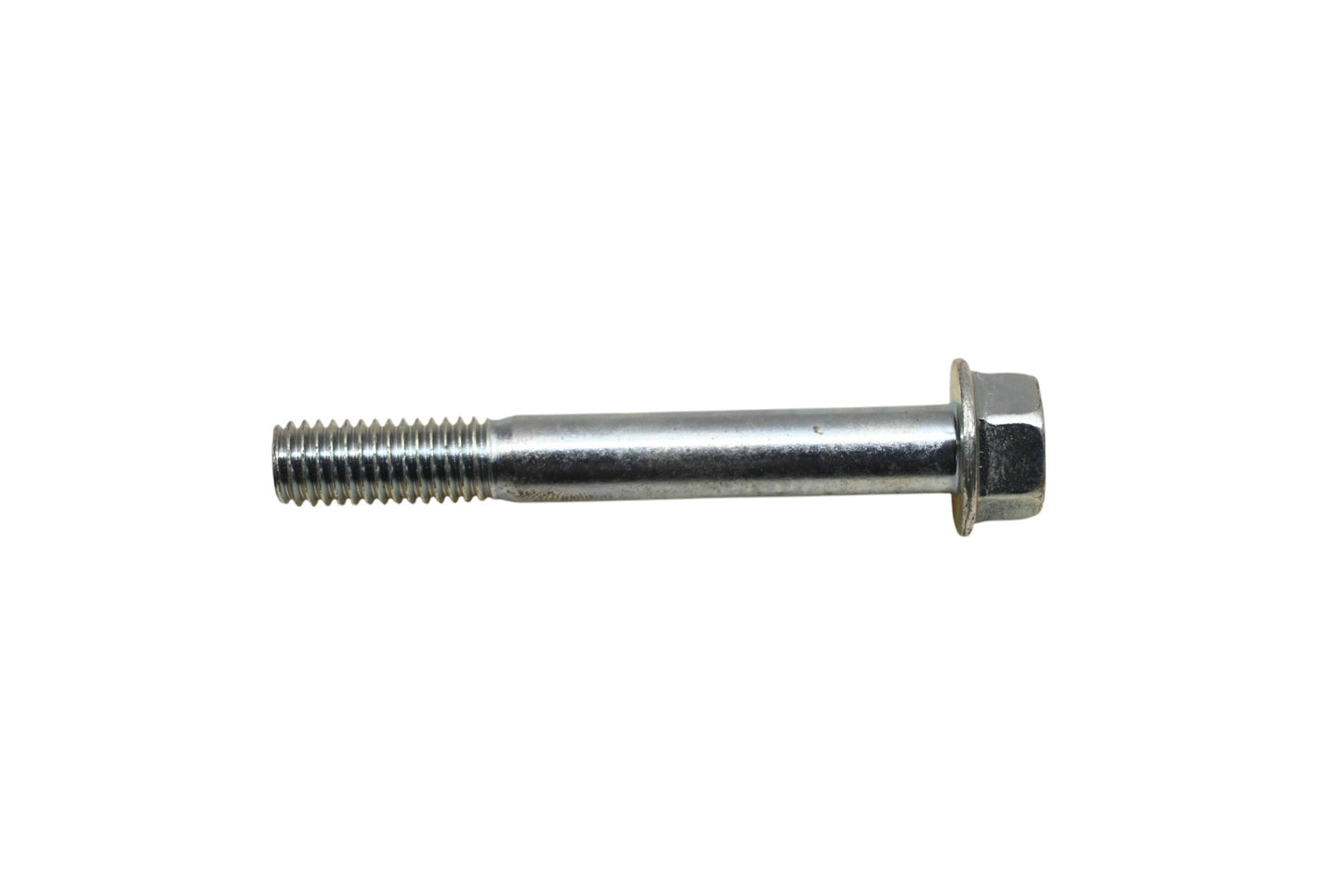 New OEM Kawasaki 92001-1581 Flanged Bolt 8X60 Qty 1 NOS